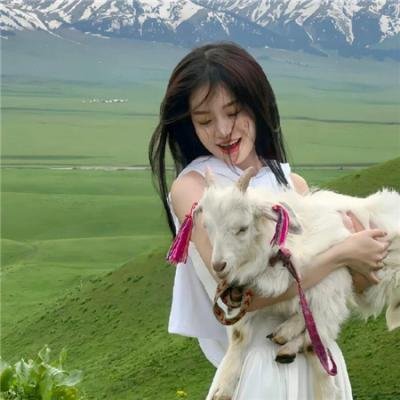 我爱秘鲁