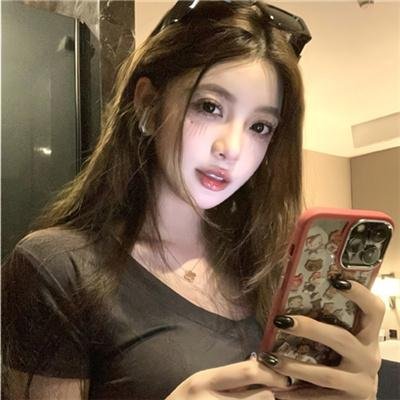人生有梦