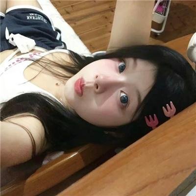 喵星少年漂流记