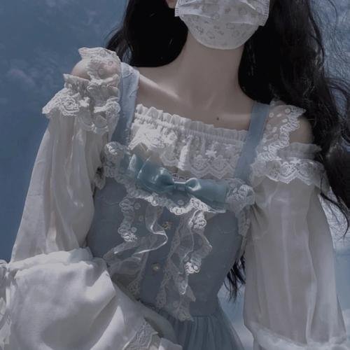美女食神