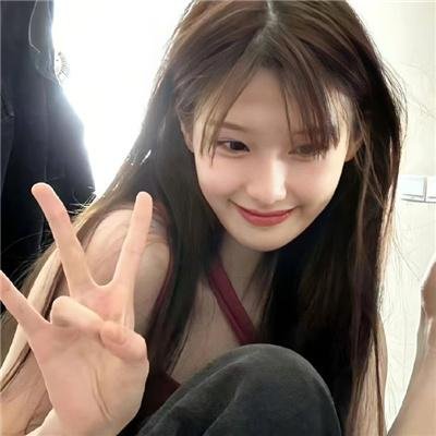 花心2最好命