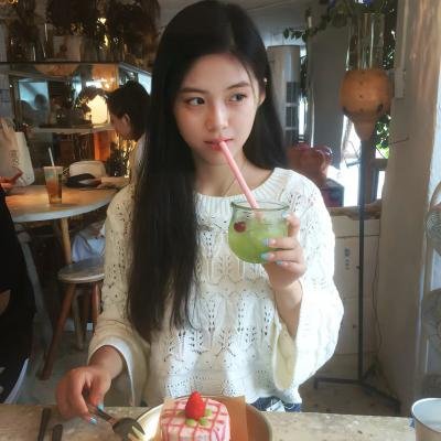 坏姐妹第一季