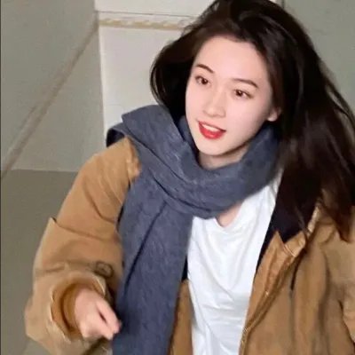 天使离去