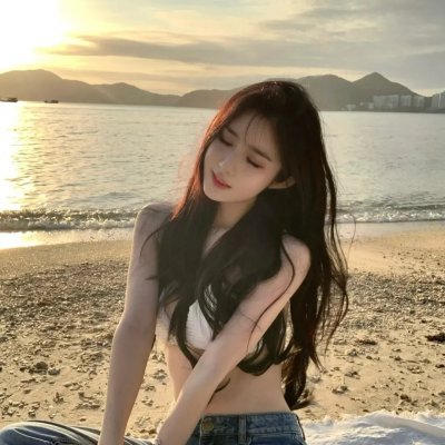 倭河马的秘密生活