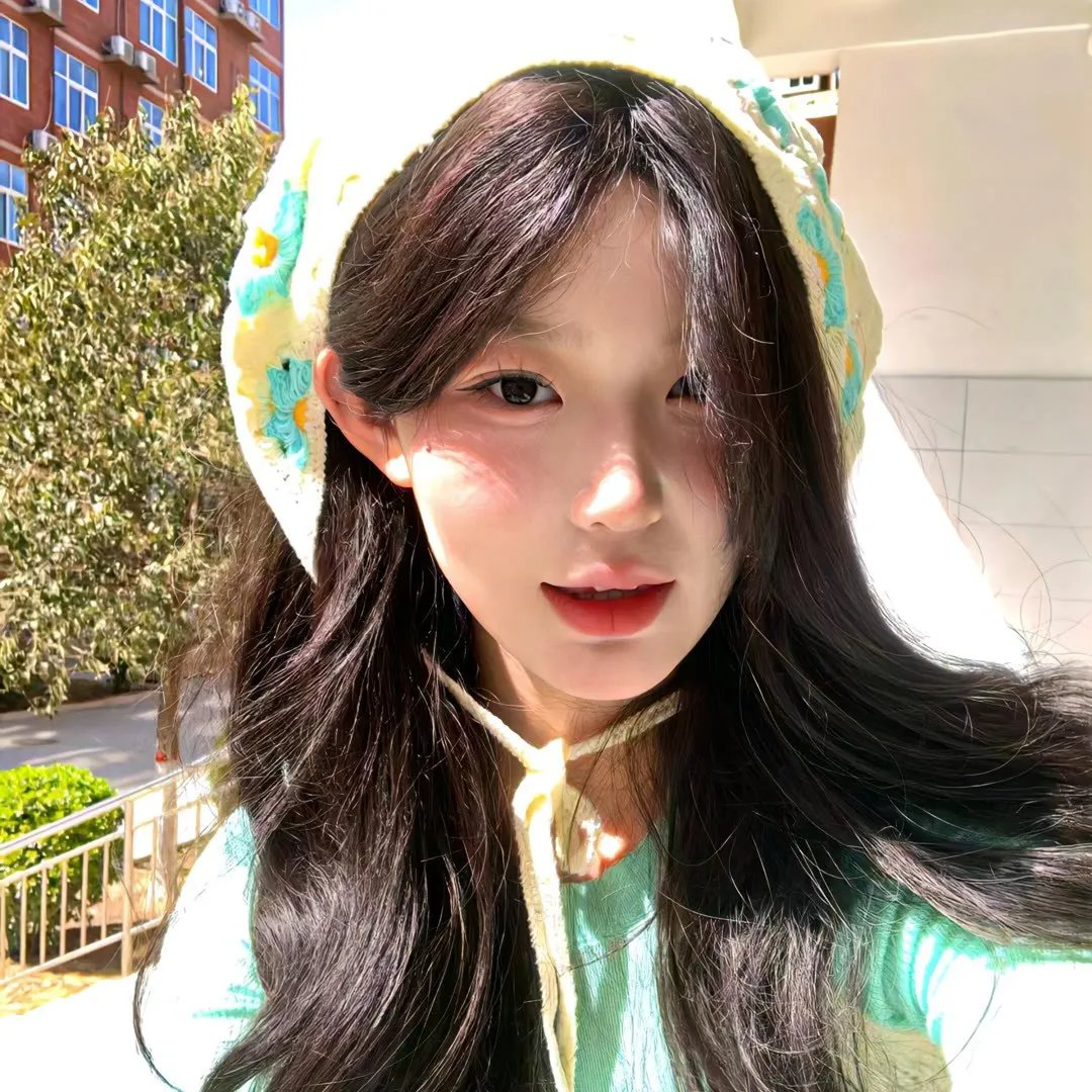 孝女沈清