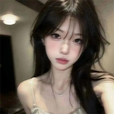唐少女汐彦