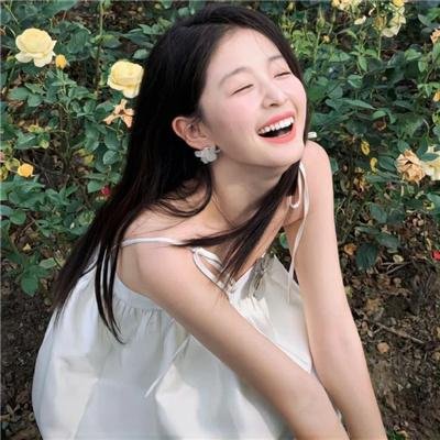 年轻的卡尔·马克思