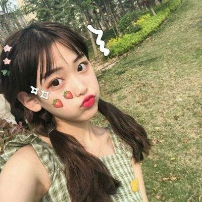 野蛮女霸王