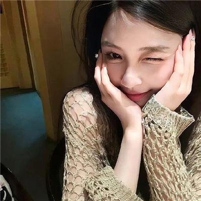 跨过鸭绿江