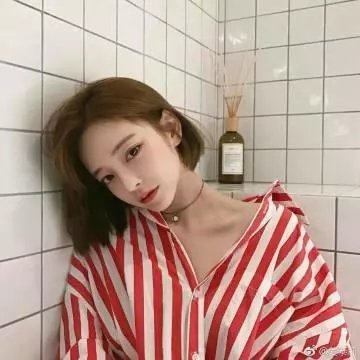 青春紫罗兰