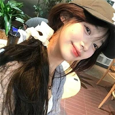 阿比盖尔的派对