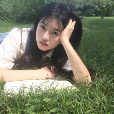 听风的歌