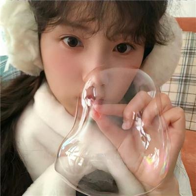 周而复死
