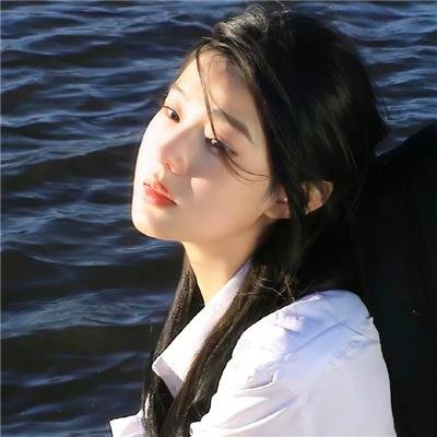 大奥 最终章