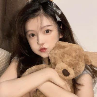 设想一下