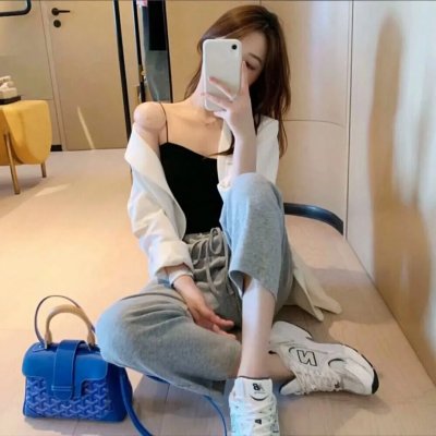 男孩爱最大