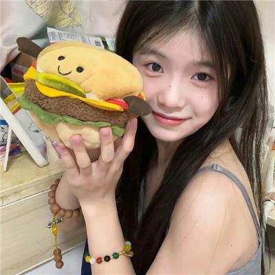 好好运动