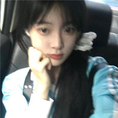 崔弟的高飞冒险