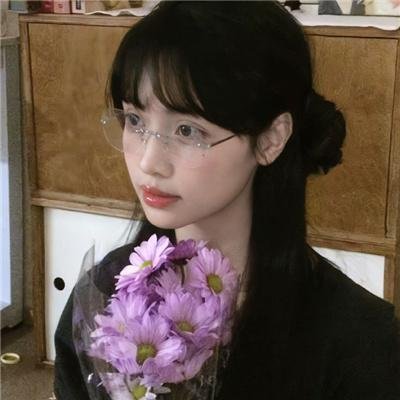 仇恨透视