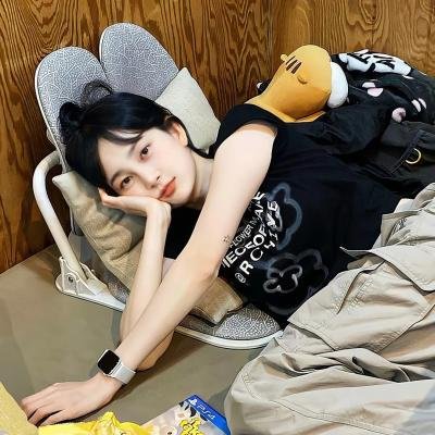 魔法少女伊莉雅第三季