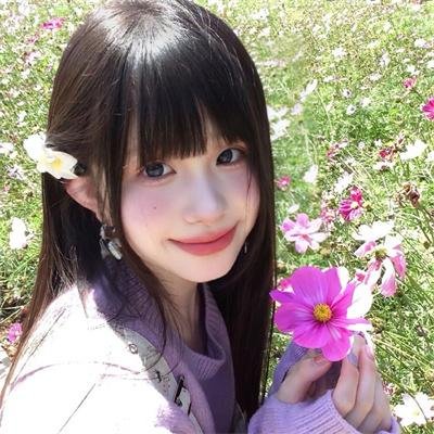 干吧！我的彩虹人生
