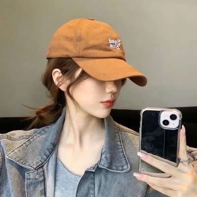 丹迪的解剖学