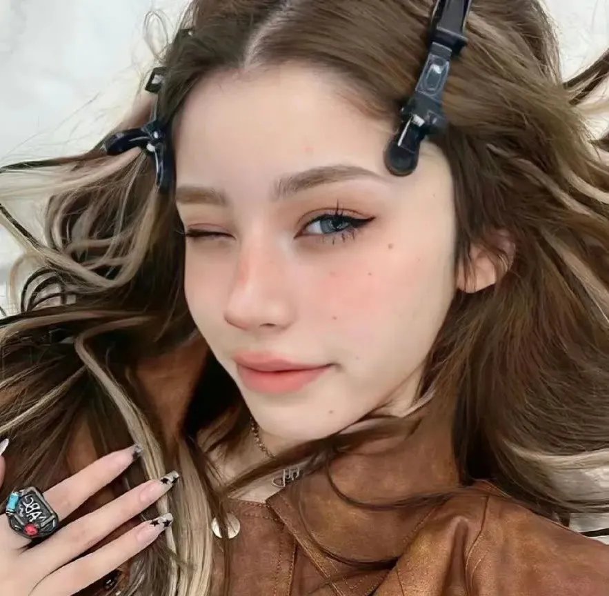 好运将至