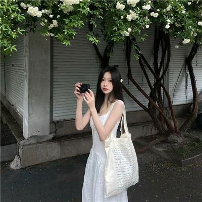 爱的世界