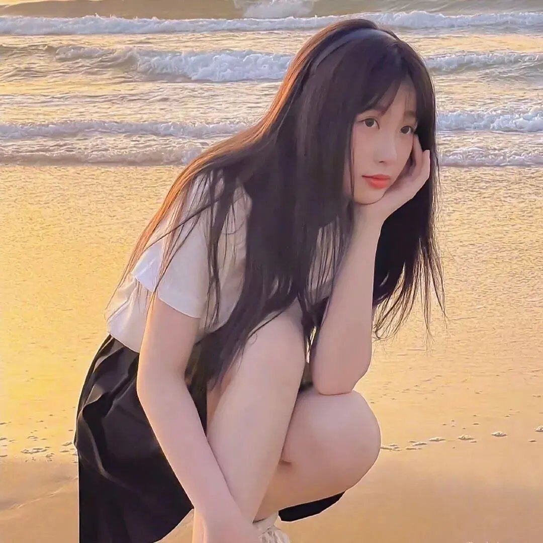 以规则之名